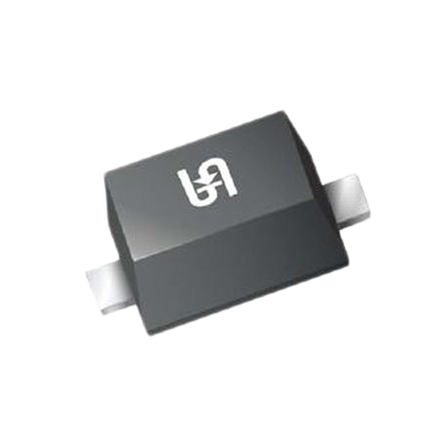 UDZS13B R9G